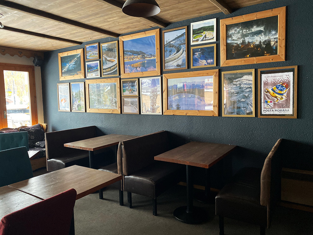 Facilities – Ski Holidays La Plagne Paradiski